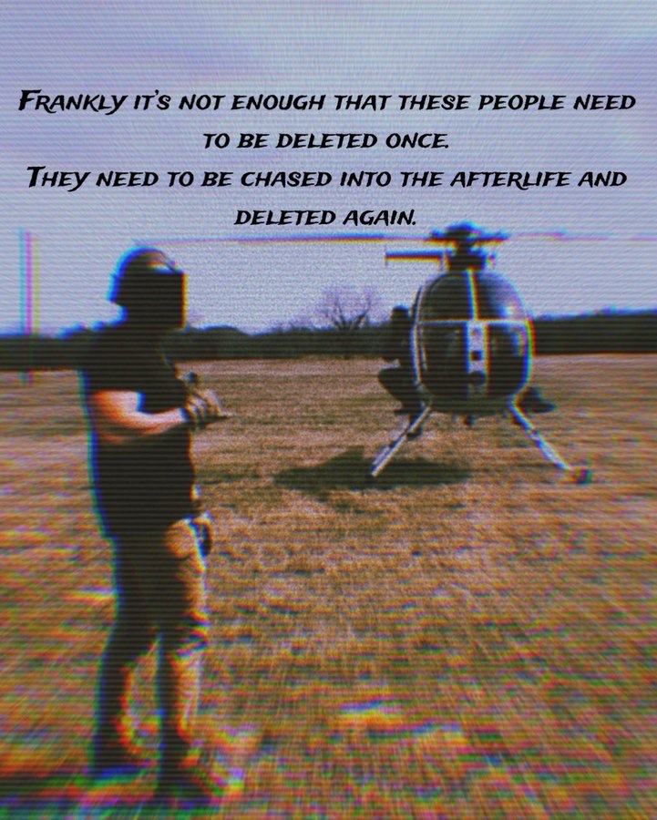 ChartTheorist tweet media