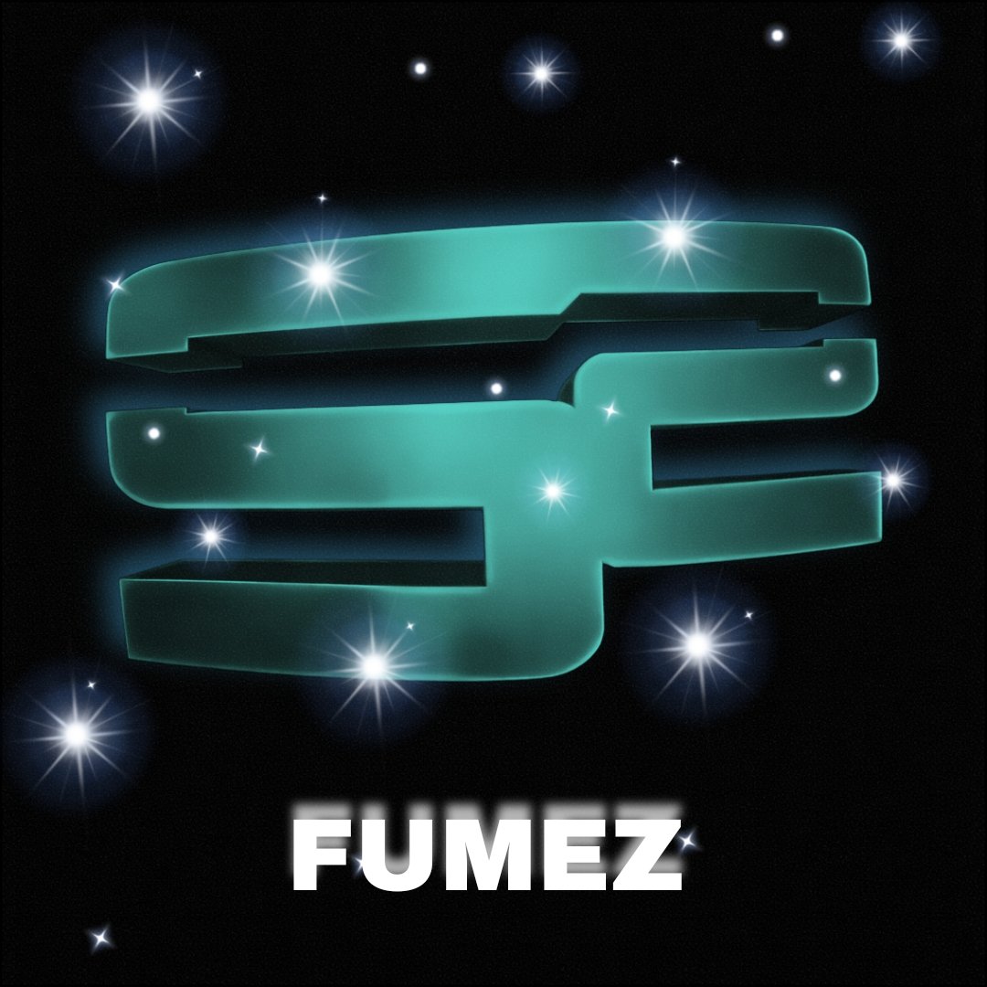 <a href="/Fumez/">SoaR Fumez</a> <a href="/SoaRGaming/">SoaR</a> 🩵