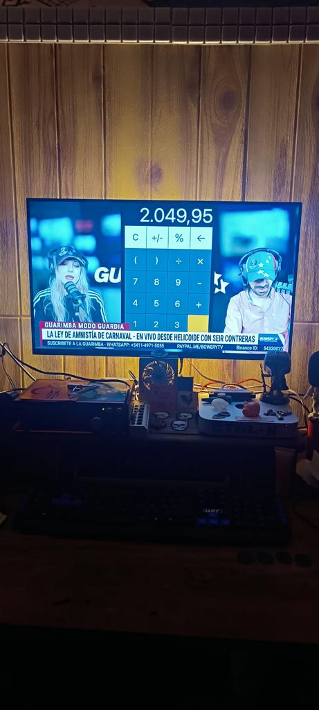 monstruonez's tweet photo. @GastonLevar @chacocml https://t.co/0Z1xEzDo5s