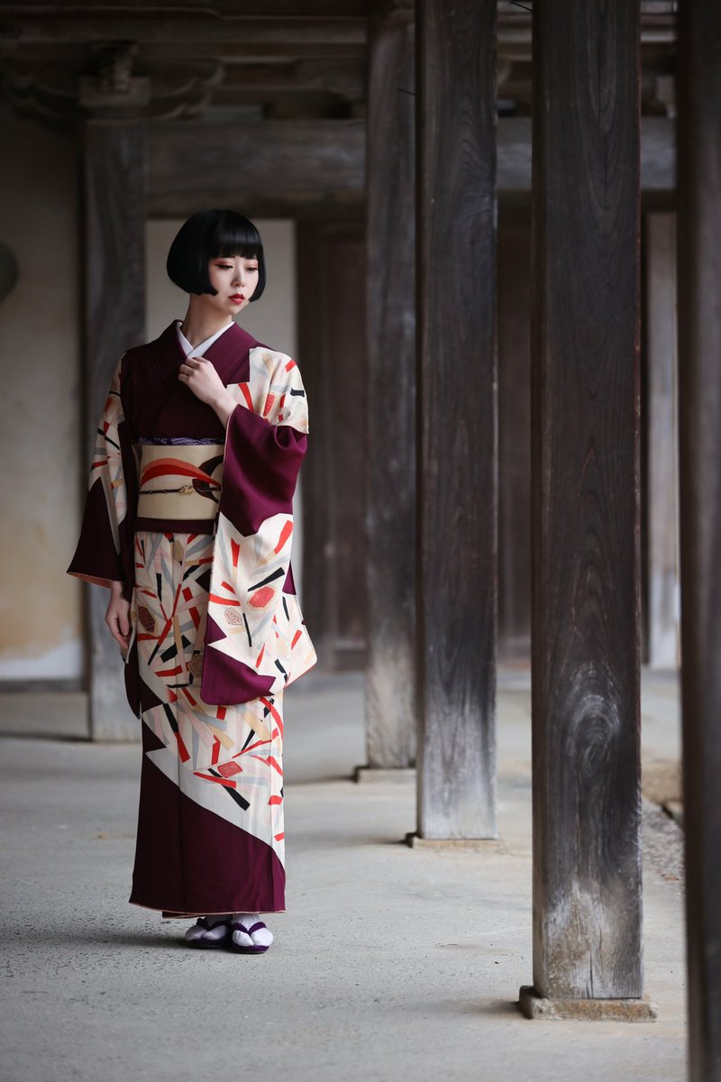 寧
.
team.付喪
御寫眞.星川陽二