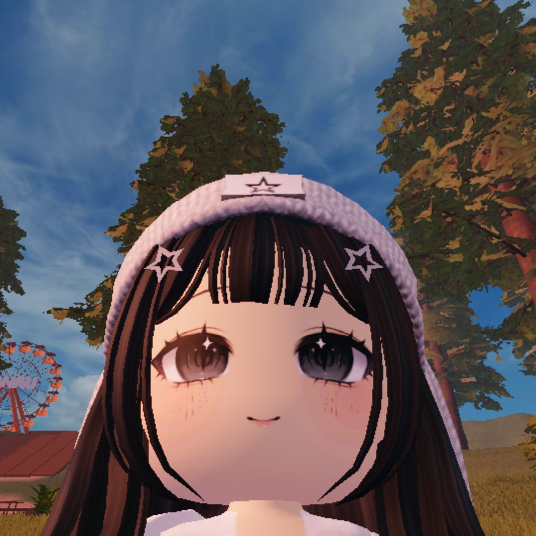 gladis sawi🥬 tweet media