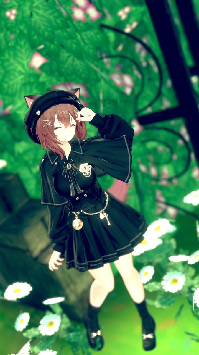 yuki01229 (@yuki_ame0122) / Posts / X