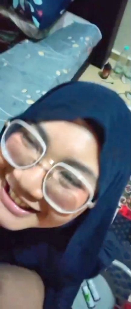 MikailCarrick's tweet photo. Nafsu Hijab Kacamata

https://t.co/FoasXU4j9W

#kacamata #hijabcrot https://t.co/yO5LXT5SxR