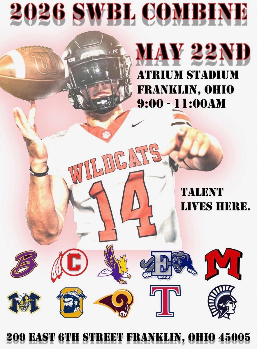 𝑻𝒉𝒆 𝑹𝒆𝒑𝒐𝒓𝒕 𝑶𝒉𝒊𝒐 tweet media