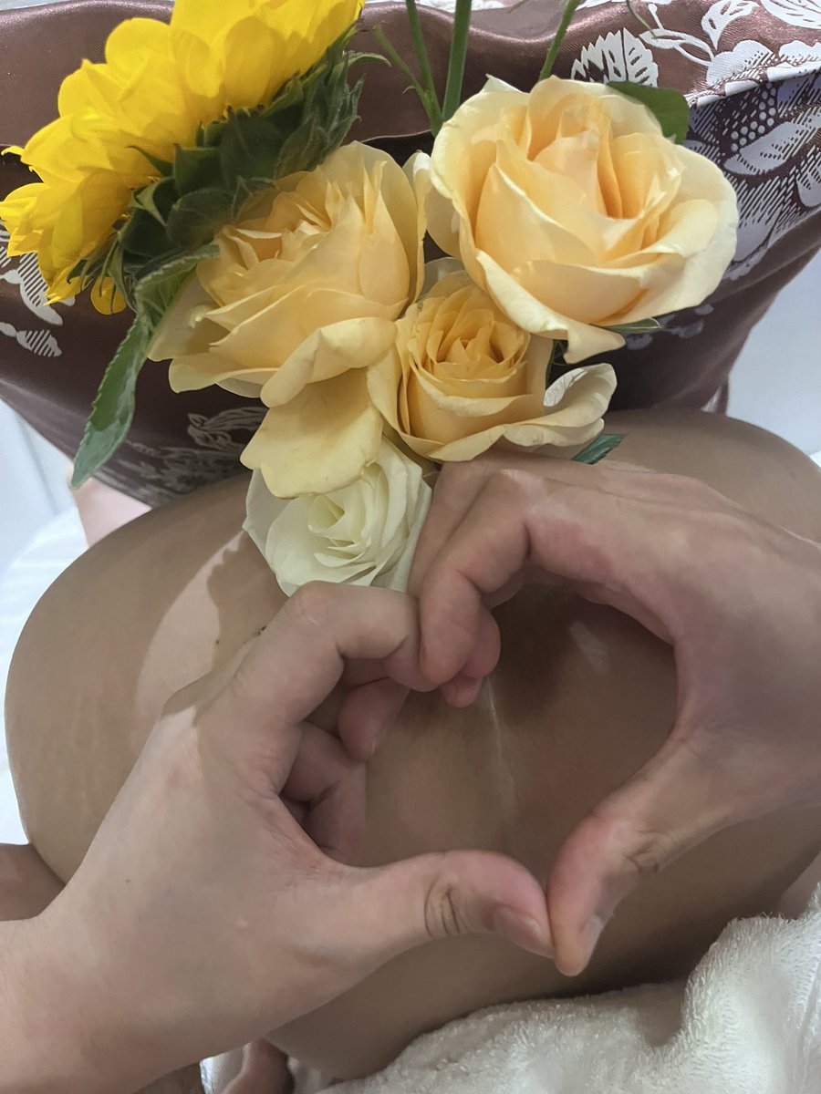 Ammon1s's tweet photo. 携狗子祝大家新年快乐(下) https://t.co/8fqHSaSD22