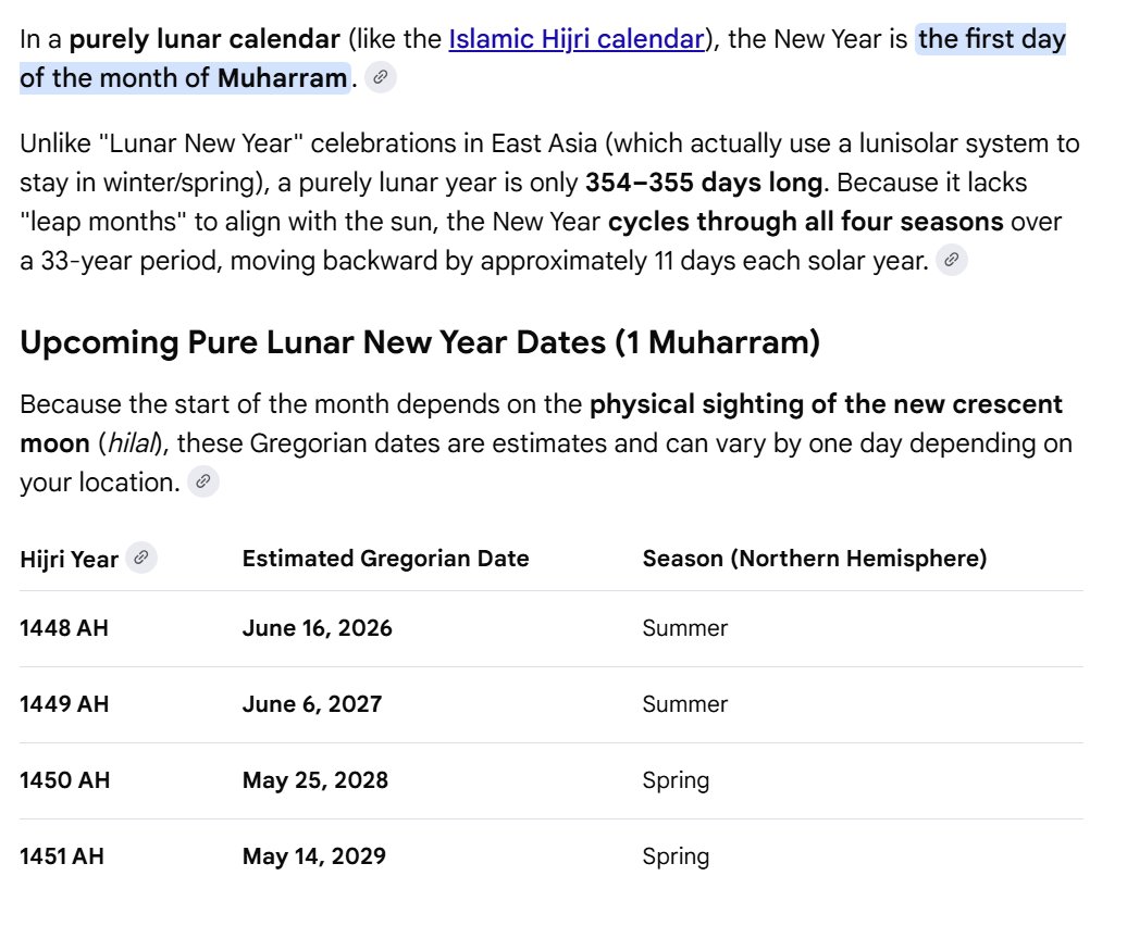 Andy Boreham 安柏然 tweet media