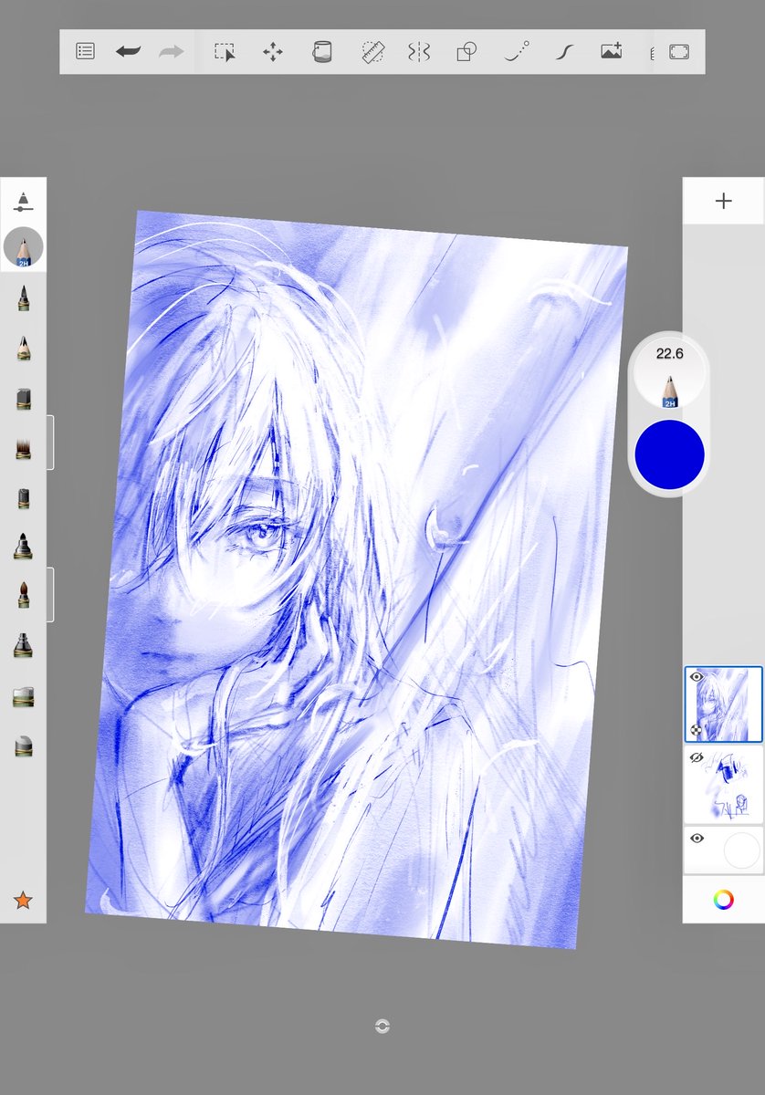 tagari_6's tweet photo. https://t.co/CZOCBMOOOT