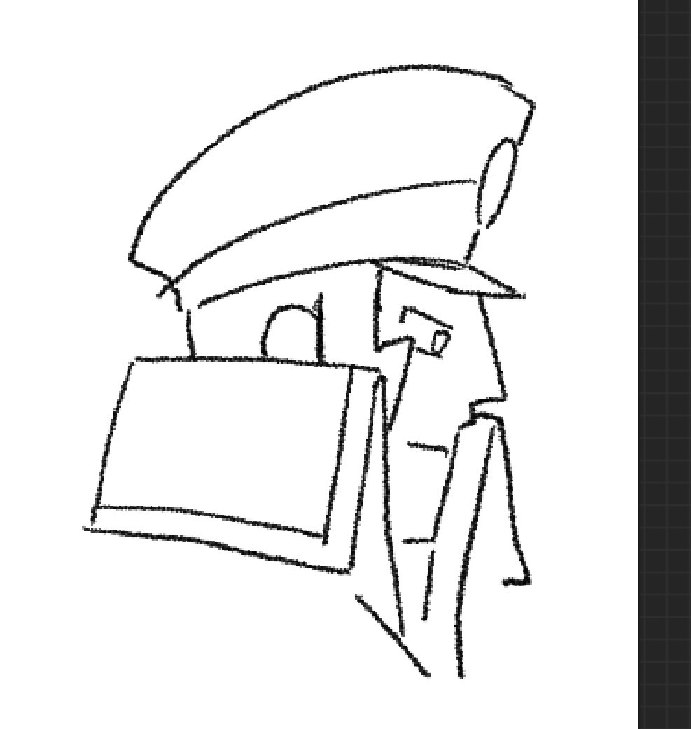 긴급 헤테로 문자 (@zeldalink_) on Twitter photo 