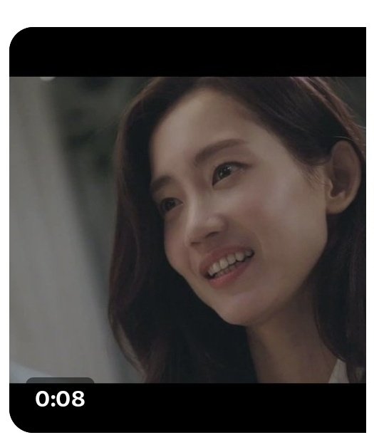 shin hyunbeen's facial bone structure 🫶🫶🫶