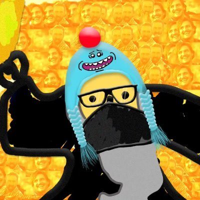 By patching the inscriptions exploit and restoring the OP_RETURN limit, BIP-110 reinforces Bitcoin as sound money. 🧡

If you oppose this, you’ve aligned yourself with these four (and others of their ilk).