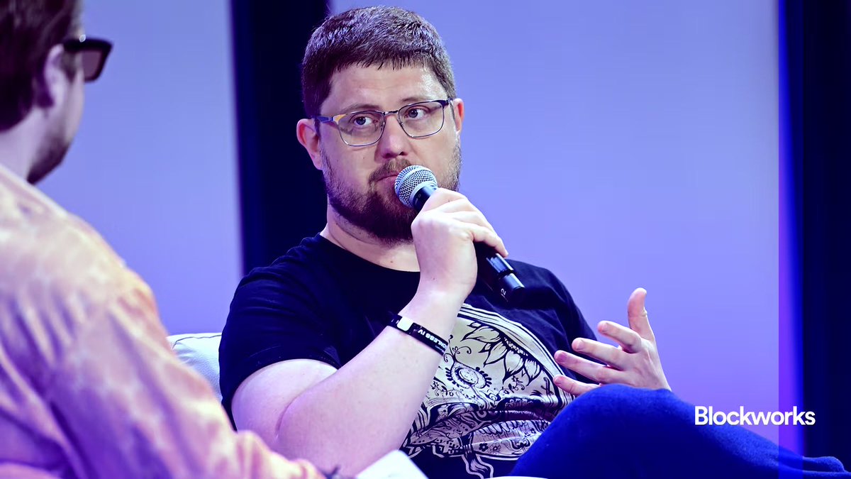 Justin Bechler #BIP-110 tweet media