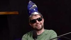 Justin Bechler #BIP-110 tweet media