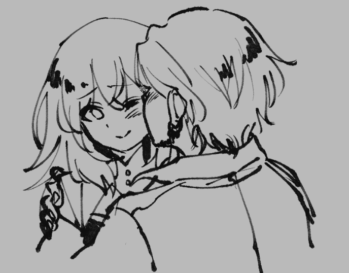 doodle 2 day