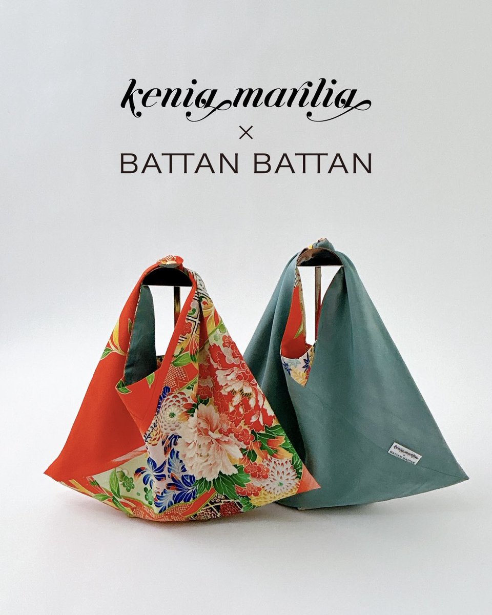 座波ケニア@ケニアマリリア (@Zaha_Kenia) / Posts / X