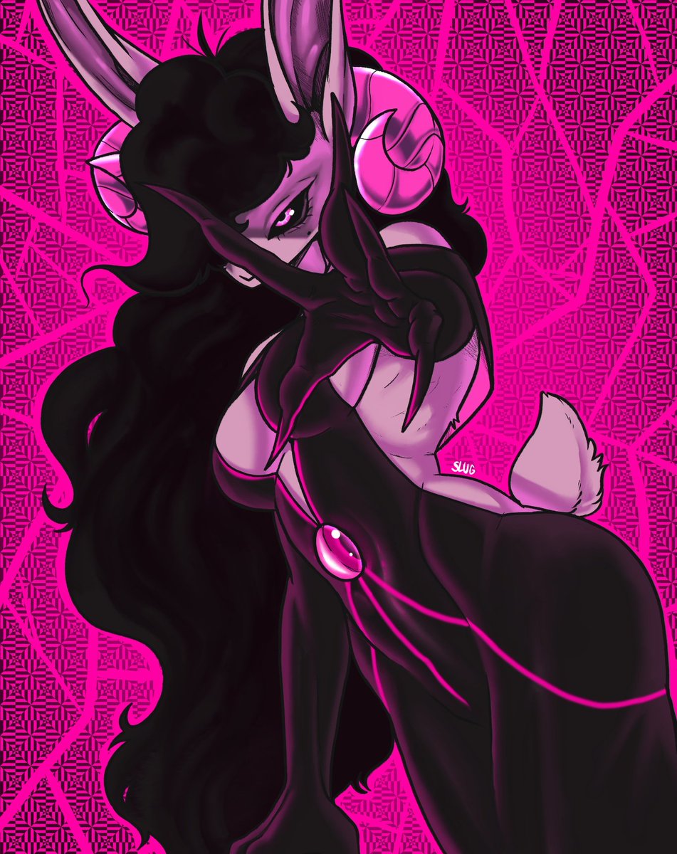 🐌Slugmama🐌 tweet media