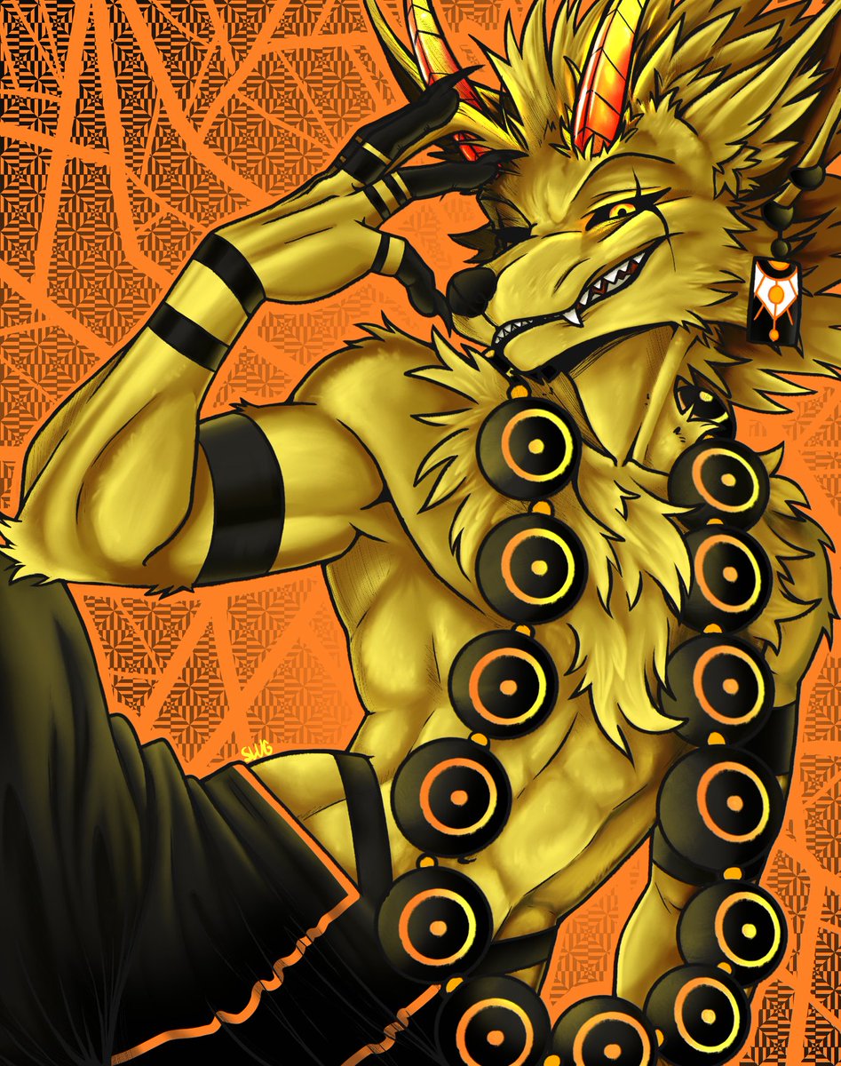 🐌Slugmama🐌 tweet media