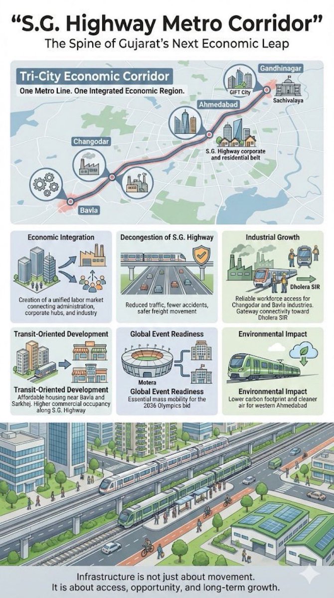 Karnavati Speaks 🚇🚍🚲🇮🇳🇺🇸 tweet media