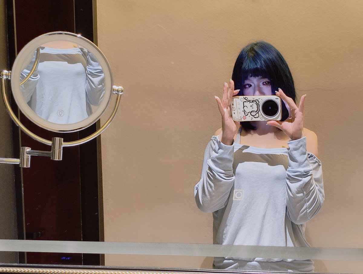 siwangmk3 tweet media