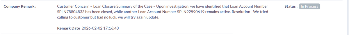 sushantapatra92's tweet photo. 🚨 ALERT TO ALL KOTAK CUSTOMERS! BEWARE – LOOTING & HARASSMENT IN LOAN CLOSURE! 🚨

@KotakBankLtd @KotakCares @RBI @CEO_Kotak  @udaykotak @FinMinIndia 

SHAME ON KOTAK MAHINDRA BANK! Loyal customer (Savings A/c, 2 Credit Cards, 2 Personal Loans, Demat ) treated with fraud, harassment & lies.

Full story point-wise:

1️⃣ Timeline of Harassment
• Jan 22, 2026: Submitted full payment + closure request for PLs SPLN78804833 & SPLN92590619
• One loan closed quickly, the other deliberately delayed
• Charged 9 days ghost/extra interest due to bank’s internal delays
• Feb 2, 2026: Illegally deducted ₹7,371 EMI even after settlement – pure theft!

2️⃣ Staff Misconduct (Gross violation of RBI Customer Rights)
• Sagar Jena (Mob: 7008207084): Used coercive tactics – “If you don’t pay extra, loan won’t close. You may go now.” Walked away mid-conversation while I was speaking. Refused help on calls/WhatsApp, said “cannot do anything.”
• Supriya Palei: Completely non-cooperative, zero accountability for wrongful charges & failed closure
• Forced to pay extra under duress to get closure – yet EMI deducted!
• Bank solely responsible for any negative CIBIL impact due to their mismanagement

3️⃣ Bank’s Lies & Silence
• 15+ emails since Jan 30, 2026 → NO formal written response
• Lied on National Consumer Helpline (Grievance 8626315): Marked “unreachable” despite my follow-ups & their own call (SR 38519158)
• Loan finally closed Feb 4, but only partial refunds:
   → ₹1,531 (9 days extra interest)
   → ₹7,790 (EMI + some interest)
• Still pending: Pro-rata insurance premium refund, detailed breakup, apology & disciplinary action on staff

4️⃣ Systemic Looting
• This is not an error – Kotak deliberately delays closures to charge extra interest & loot thousands of customers daily!
• Blatant Deficiency in Service under RBI guidelines

My Demands:
• Immediate full refund (insurance premium + all pending interest)
• Detailed written breakup of payments
• Formal written apology
• Disciplinary report/action against Sagar Jena & Supriya Palei

If not resolved in 48 hours → Escalating with all evidence  to Honorable High Court, RBI Banking Ombudsman, Consumer Court & media.
Evidence attached below.
 @jagograhakjago  @PMOIndia @consaff @ConsumerCourt @Moneycontrolcom @timesofindia 

#KotakBankScam #KotakFraud #BankingHarassment #ConsumerRights #RBI #StopBankLoot #KotakMahindraBank #BankingFraud #RBI #DigitalIndia #ShameOnKotak