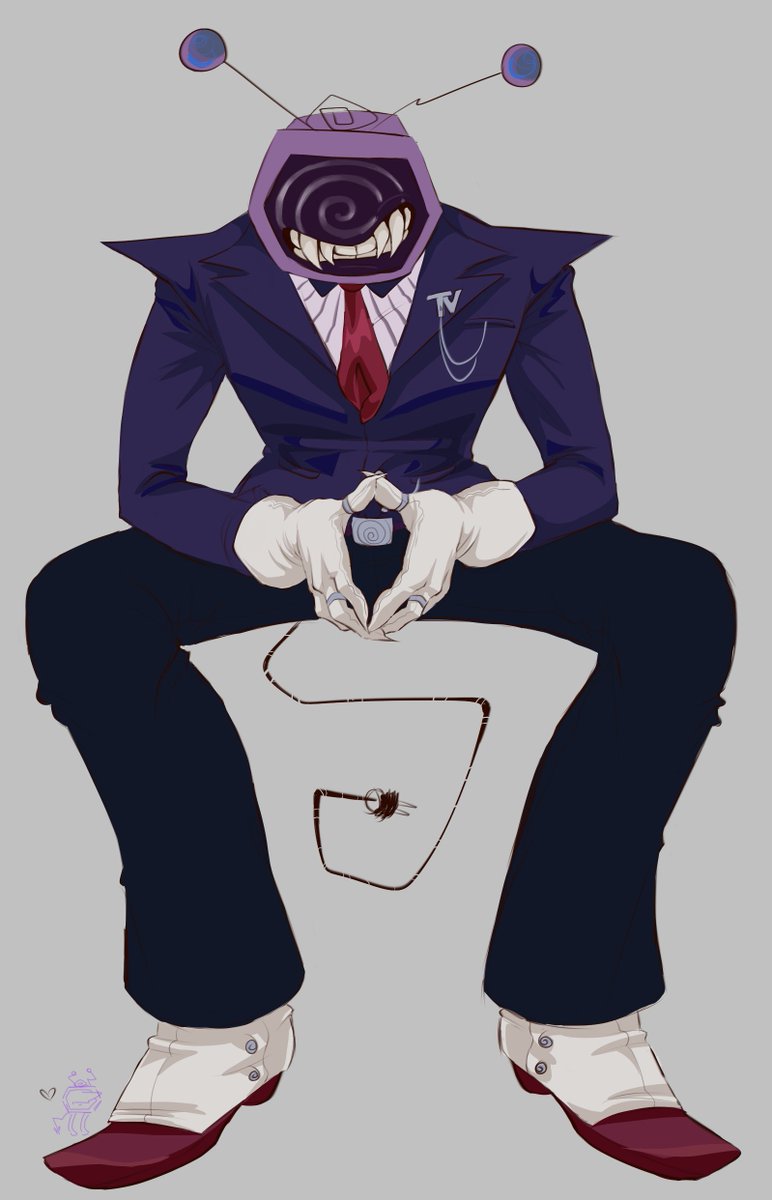 Feelinjslemon28's tweet image. Defernull.... drools 
#defernull #spamtenna