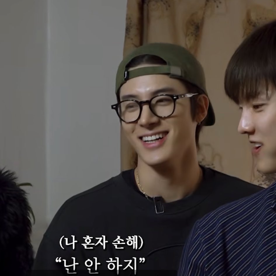 angelina˚ ༘♡ tweet media