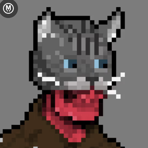 introvertd tweet media