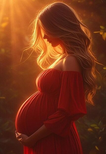 CACHIS_1's tweet photo. ππππππππππ
Mujer, respeta la vida
que estΓ‘ en tu vientre,
tu hijo.
Es el ser al que
mΓ‘s amarΓ‘s
por el resto de la vida.π
#ProVida #DiSiAlaVida
#SalvemosLas2Vidas https://t.co/tQ5hM6yLvh