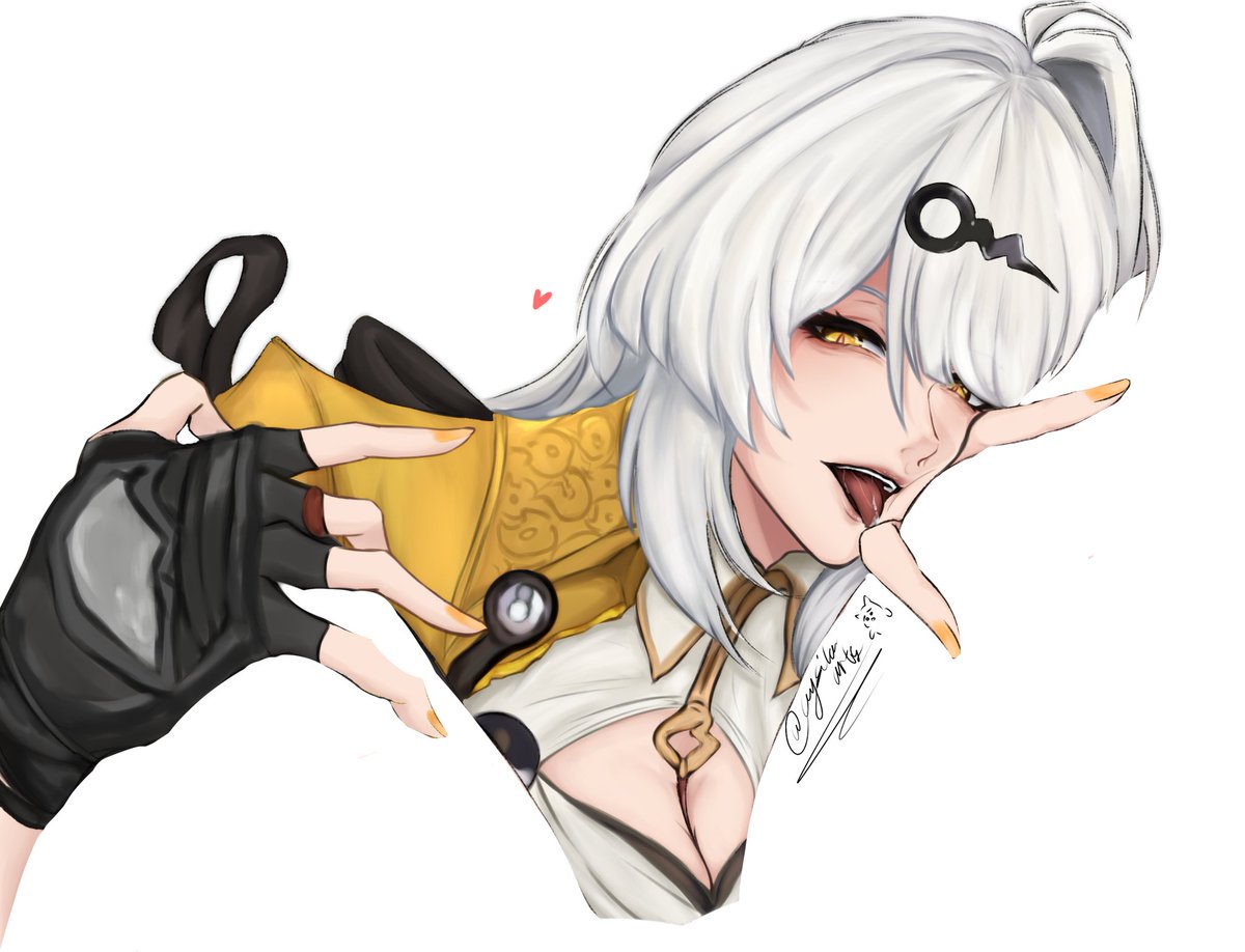 Cysilen(cyla) tweet media