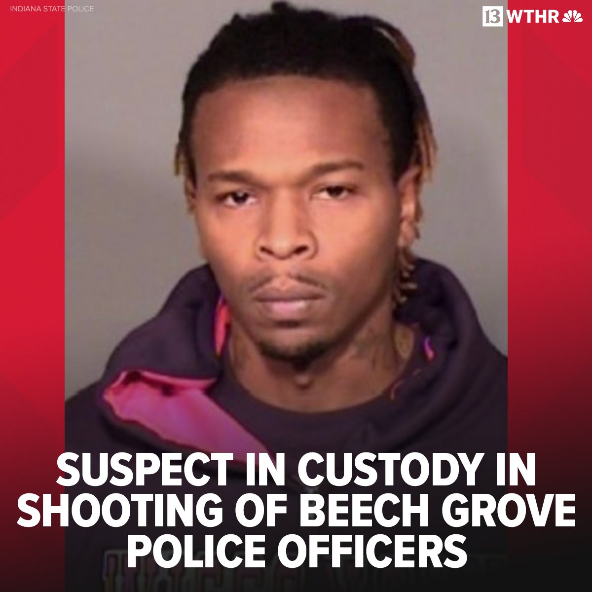 WTHR.com tweet media
