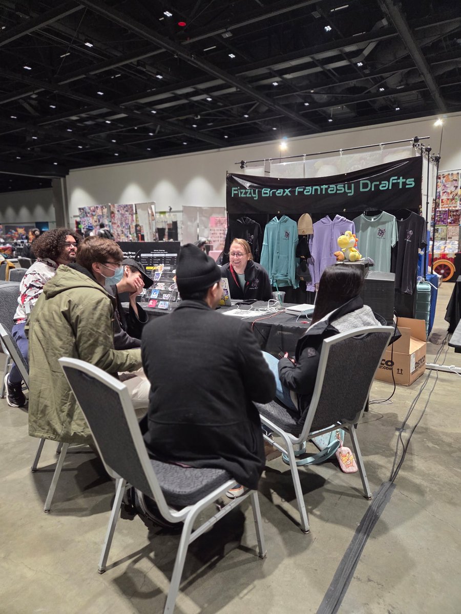 Fizzy Brax tweet media