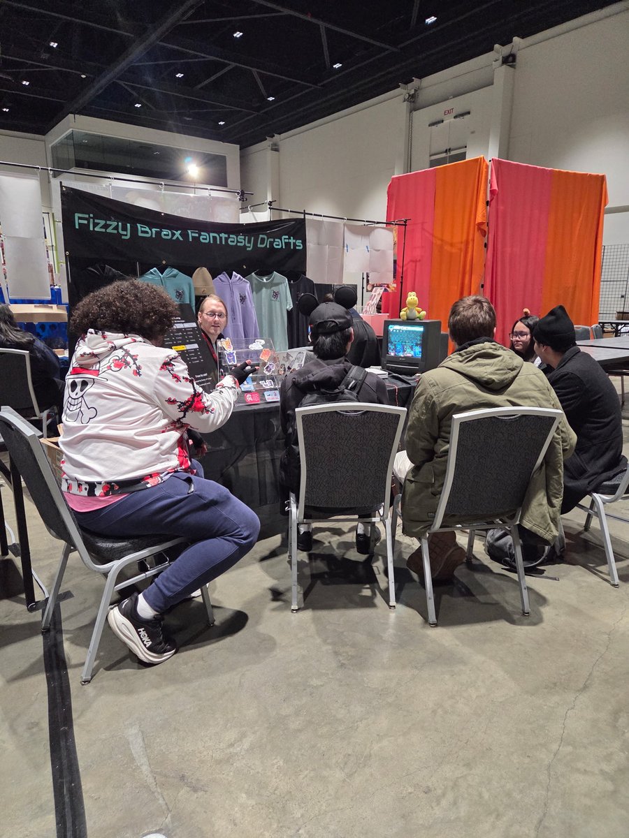 Fizzy Brax tweet media