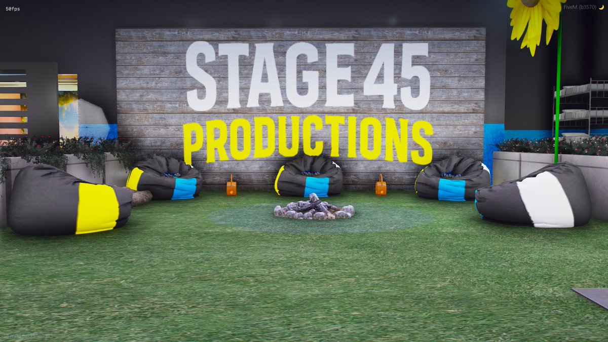 Nos llamaban locos, pero lo hicimos.

Mañana, más.