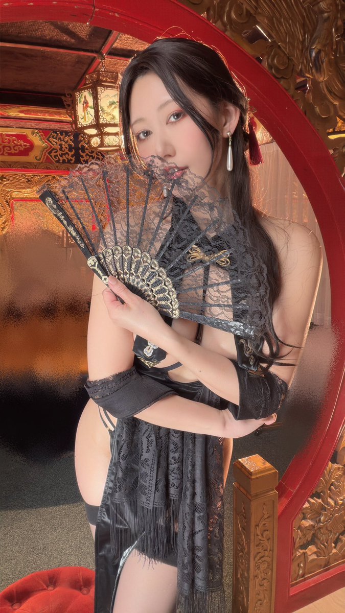 86bam86's tweet image. 新年快樂♡