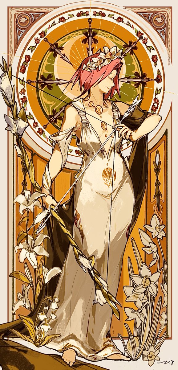 RT @a92z9cU1JI39143: #sakura