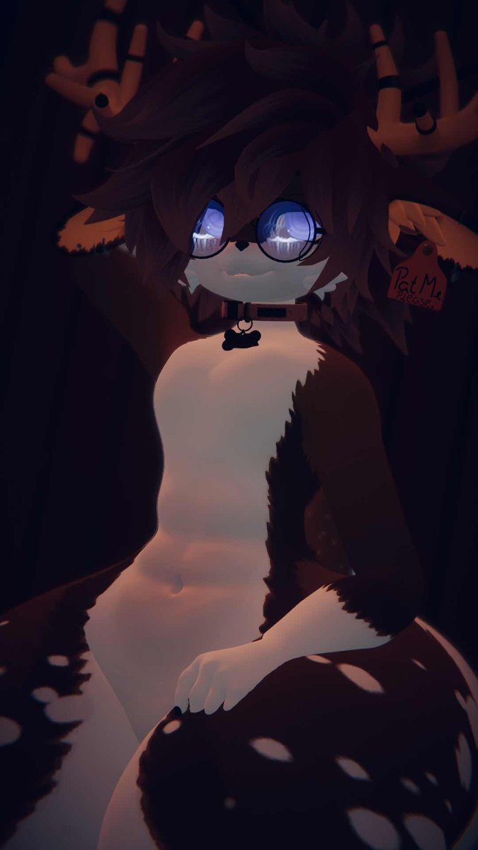 🧁Moofin🐶 tweet media