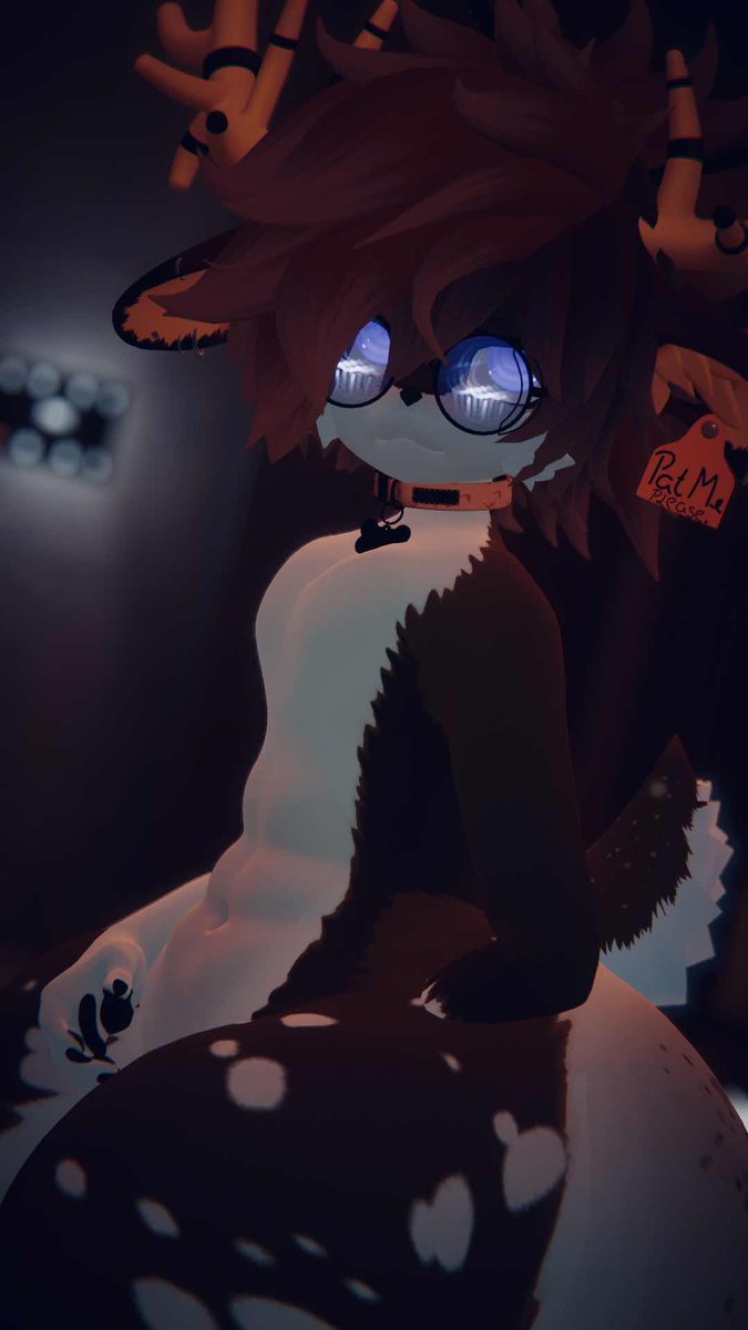 🧁Moofin🐶 tweet media