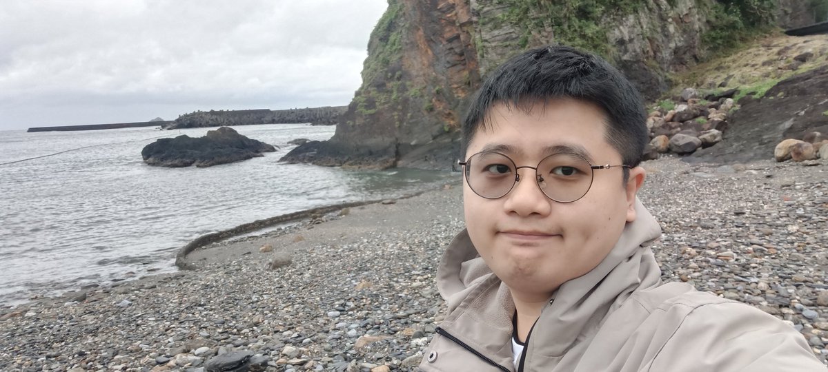 膜膜 🌈 tweet media