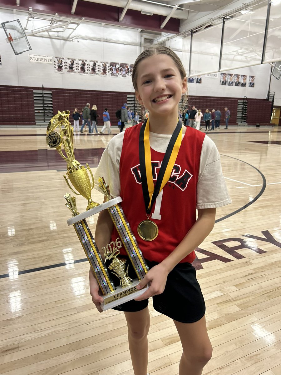 FUN!damentals,LLC tweet media