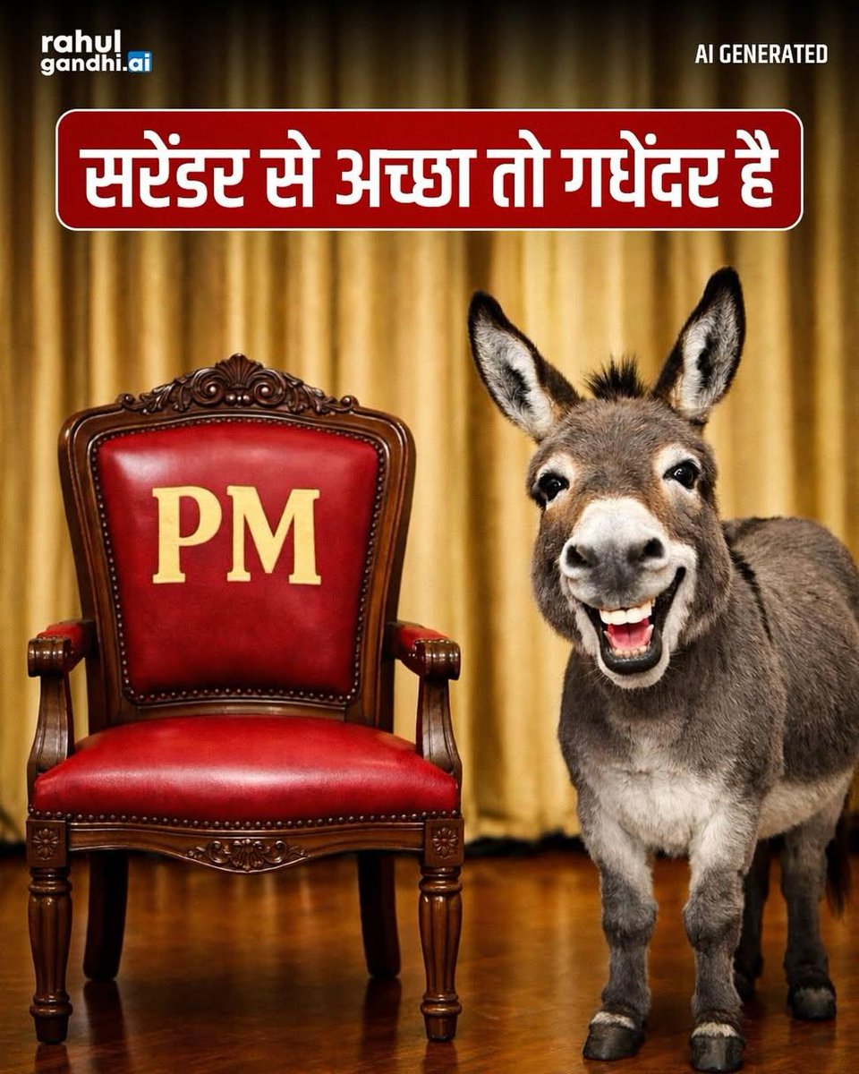 Suggested by Dhruv Rathee🤡 

#Modi #DhruvRathee #PM