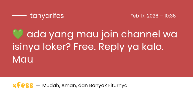 Tanyarlfes tweet media