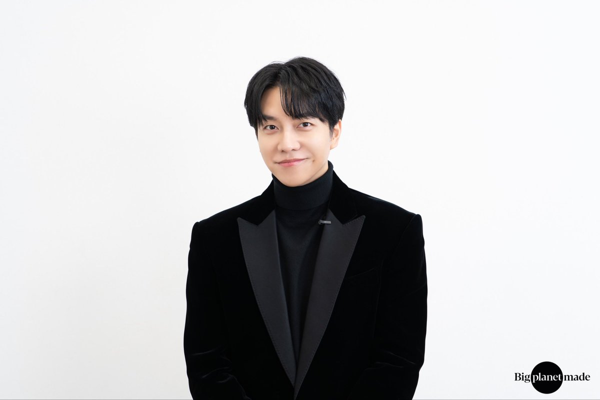 #LeeSeungGi #이승기 😍💕🫶🏼