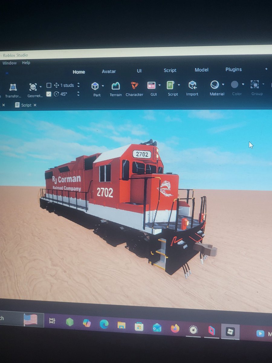 CherryThePwoto tweet media