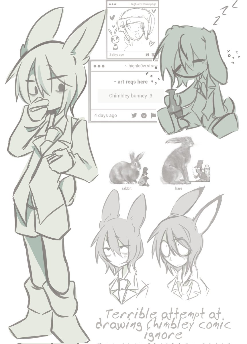 Chimbunny cutecute yesyes wow okay 
highlo0w.straw.page