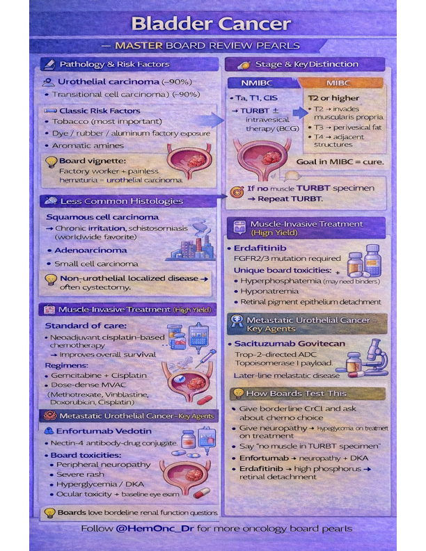 Mamtha Balla, MD, MPH, FACP tweet media