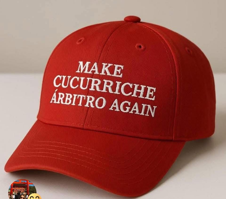 <a href="/jose_cucul86695/">Rafael Curruchiche</a> Jajajaja tipo así comp vos que te quitaron la visa y no podes viajar a ningún país? Tic toc empeza a dormir vestido y con caites hijo de la gran puta!!!