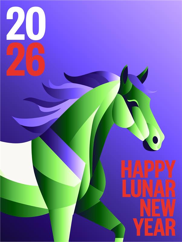 Goodman Group tweet media