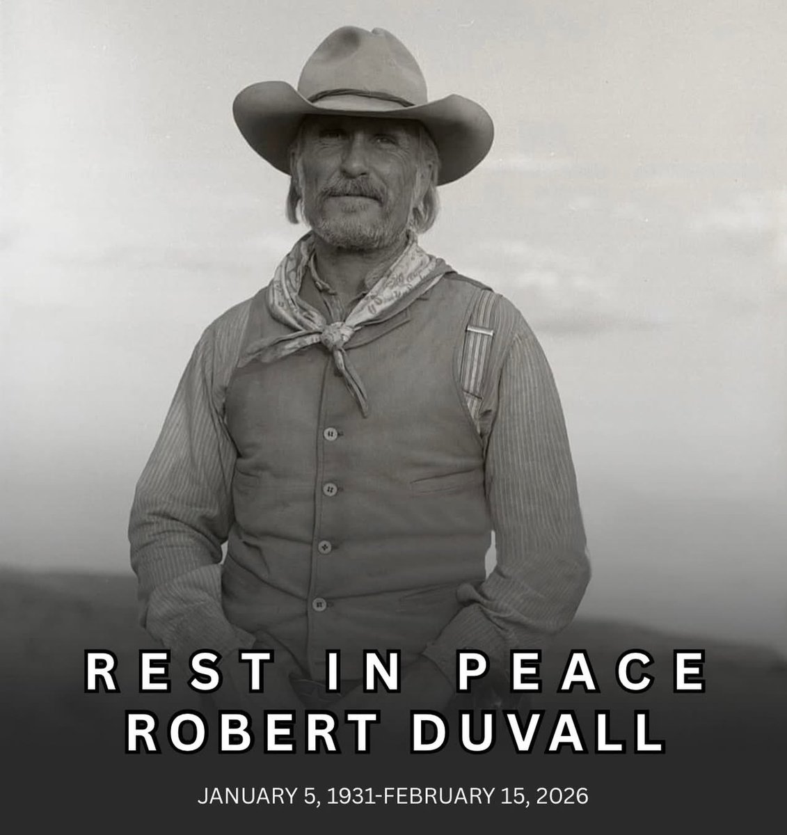 Ryan Pieper tweet media