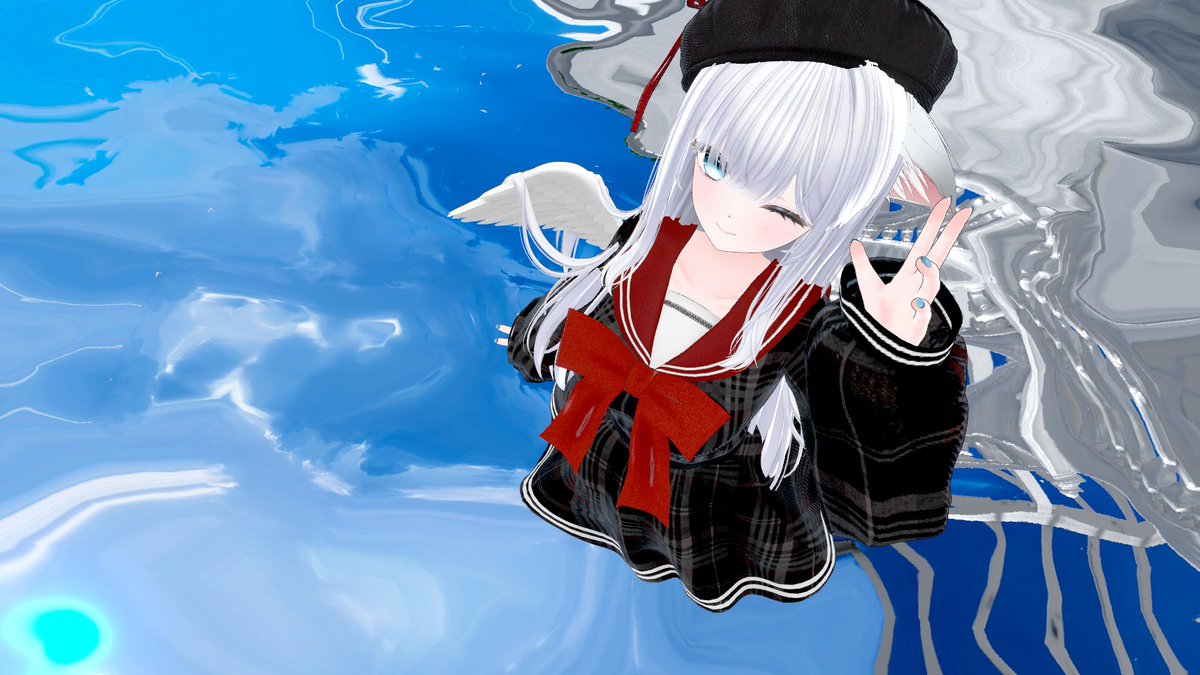 yuki01229 (@yuki_ame0122) / Posts / X