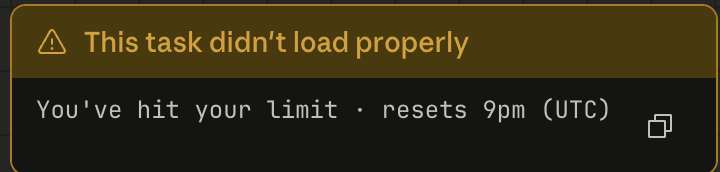 Carlos Lezama tweet media