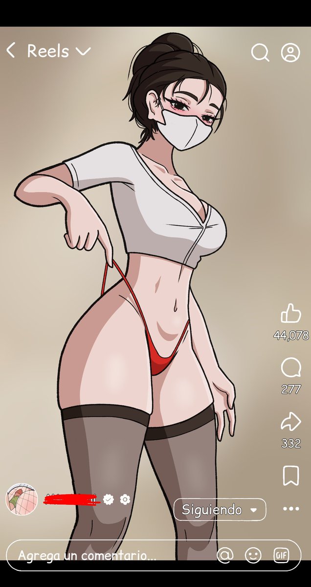 2b.Draw tweet media